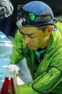 BIB: 
                            <button type="button" onclick="openModal(22302875)" class="btn btn-primary btn-sm float-right btn-popup" data-toggle="modal" data-target=".modal-high-quality">
                        <i class="fas fa-shopping-cart"></i> Add to Cart
                    </button>
                                            <button type="button" onclick="isThisMe(22302875, true)" class="btn btn-success btn-sm float-right btn-popup btn-isme hidden" data-toggle="tooltip" data-placement="bottom" title="นี่คือรูปของคุณใช่ไหม คลิกที่นี่เพื่อเอาเข้าอัลบั้ม">
                        <i class="fas fa-plus"></i> Add to album
                    </button>
                    <button type="button" onclick="isThisMe(22302875, false)" class="btn btn-warning btn-sm float-right btn-popup btn-isnotme hidden">
                        <i class="fas fa-ban"></i> Remove from album
                    </button>